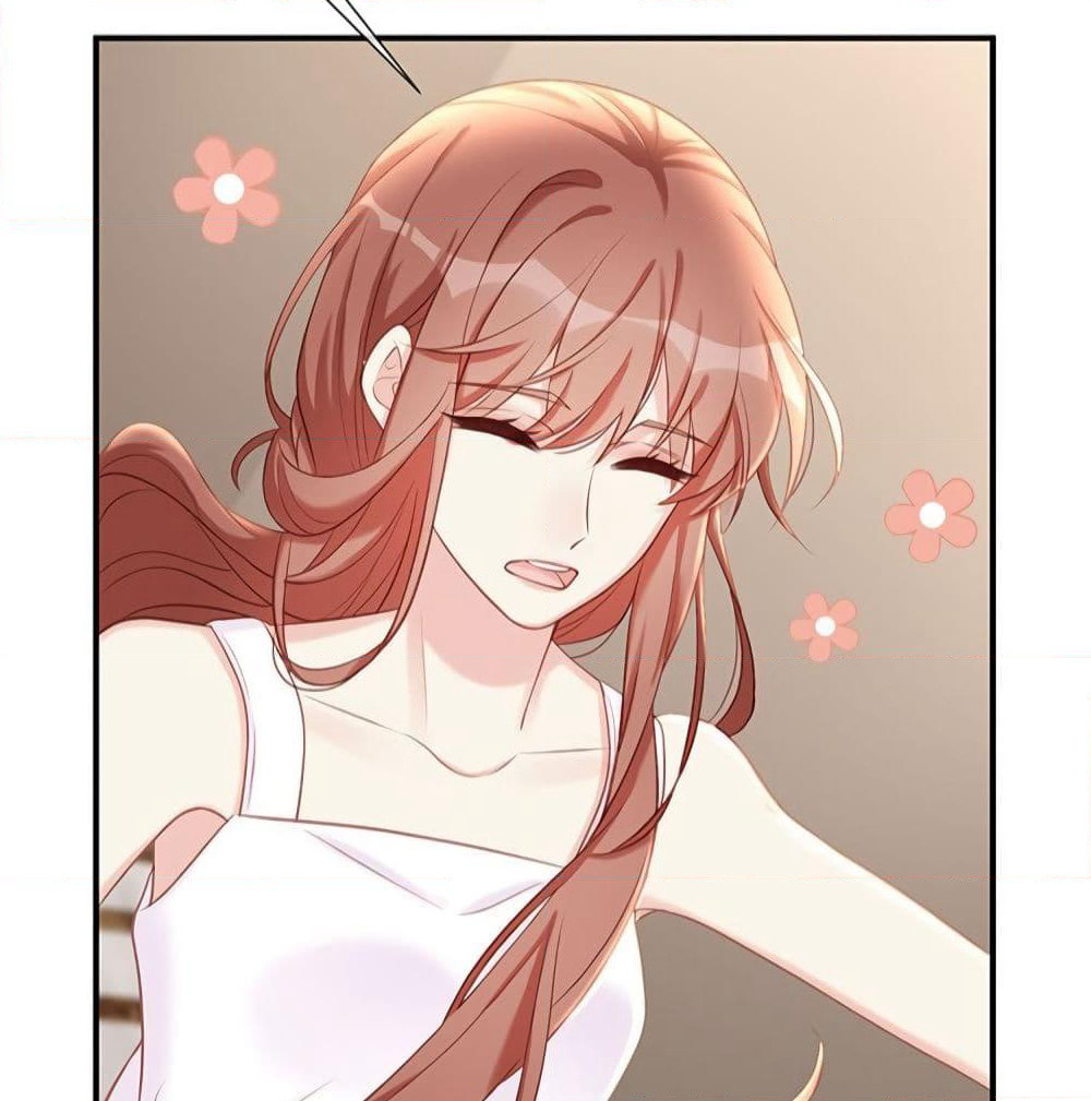 Gonna Spoil You page 34