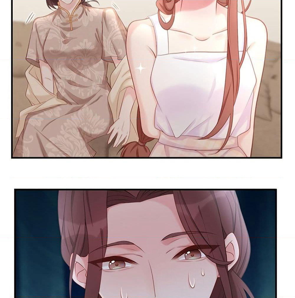Gonna Spoil You page 50