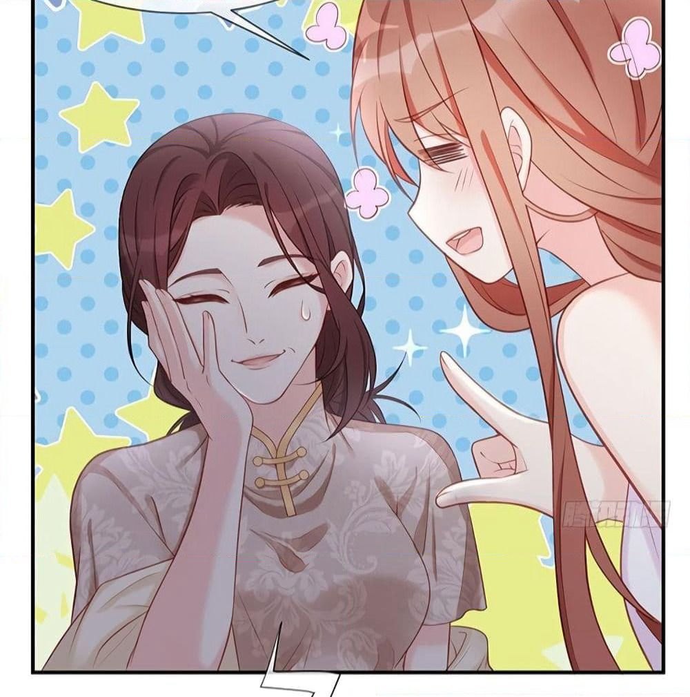 Gonna Spoil You page 54