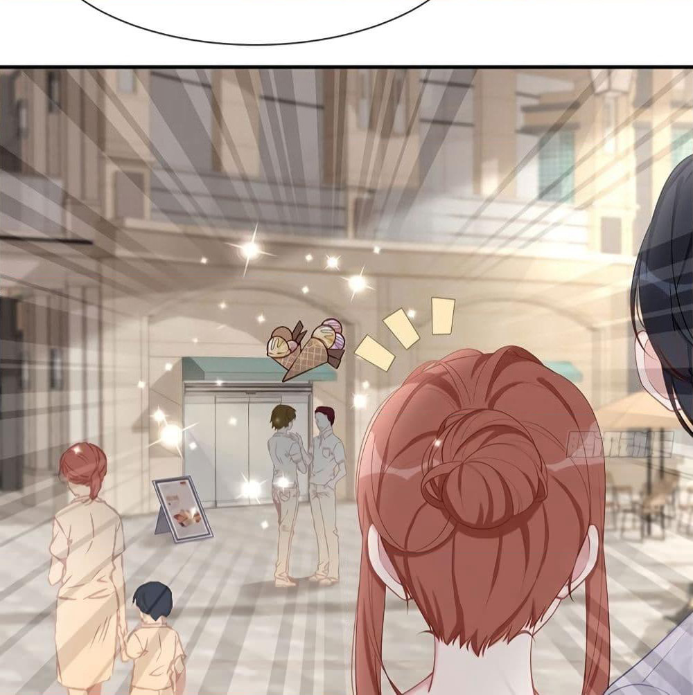 Gonna Spoil You page 33