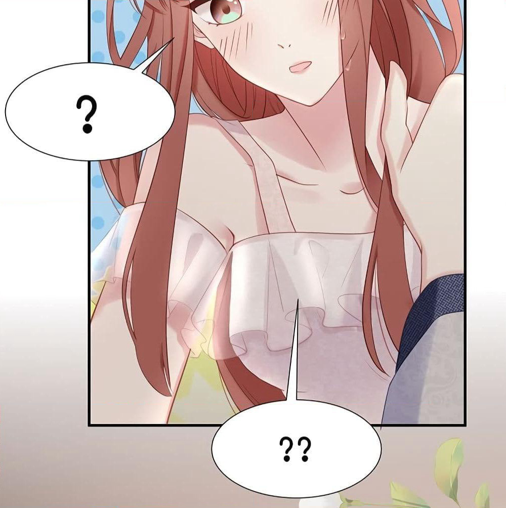 Gonna Spoil You page 56