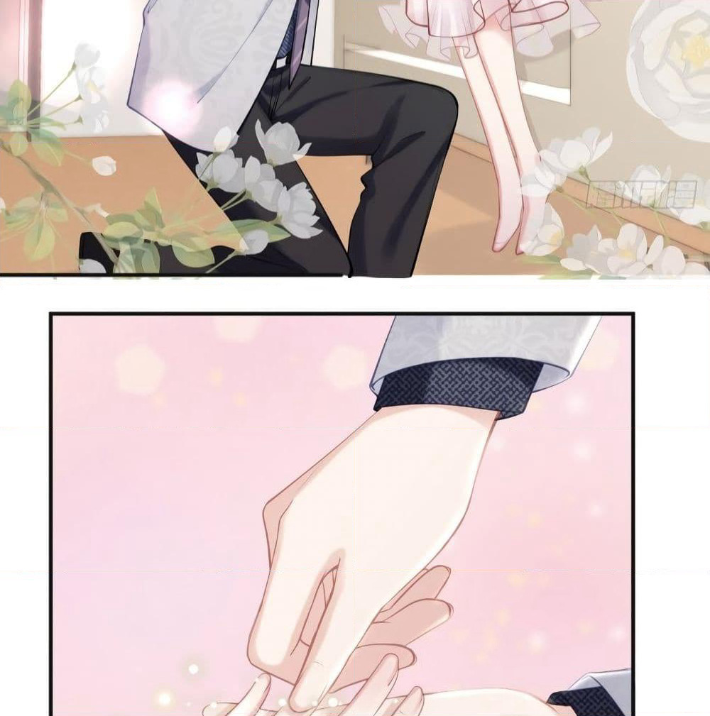 Gonna Spoil You page 12