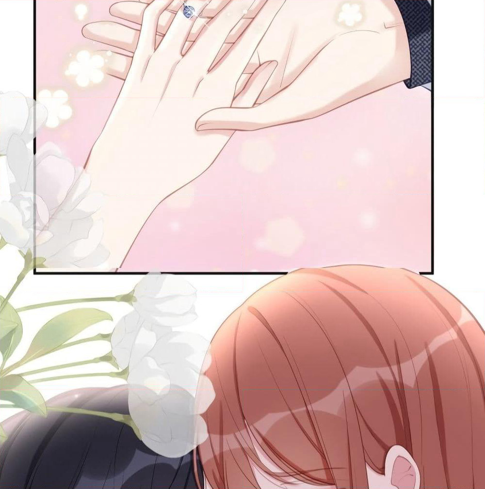 Gonna Spoil You page 13