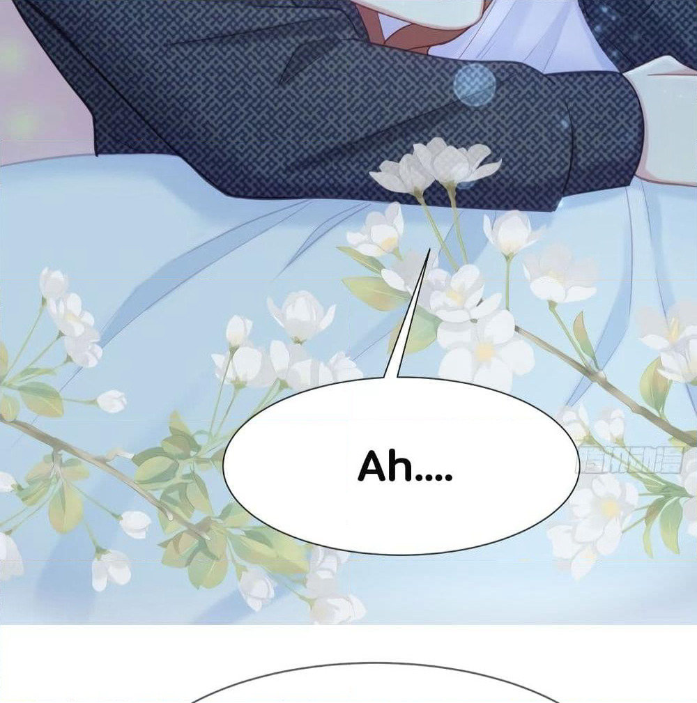 Gonna Spoil You page 23