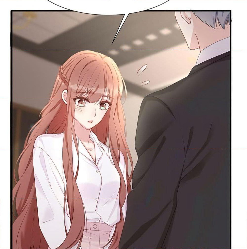 Gonna Spoil You page 47