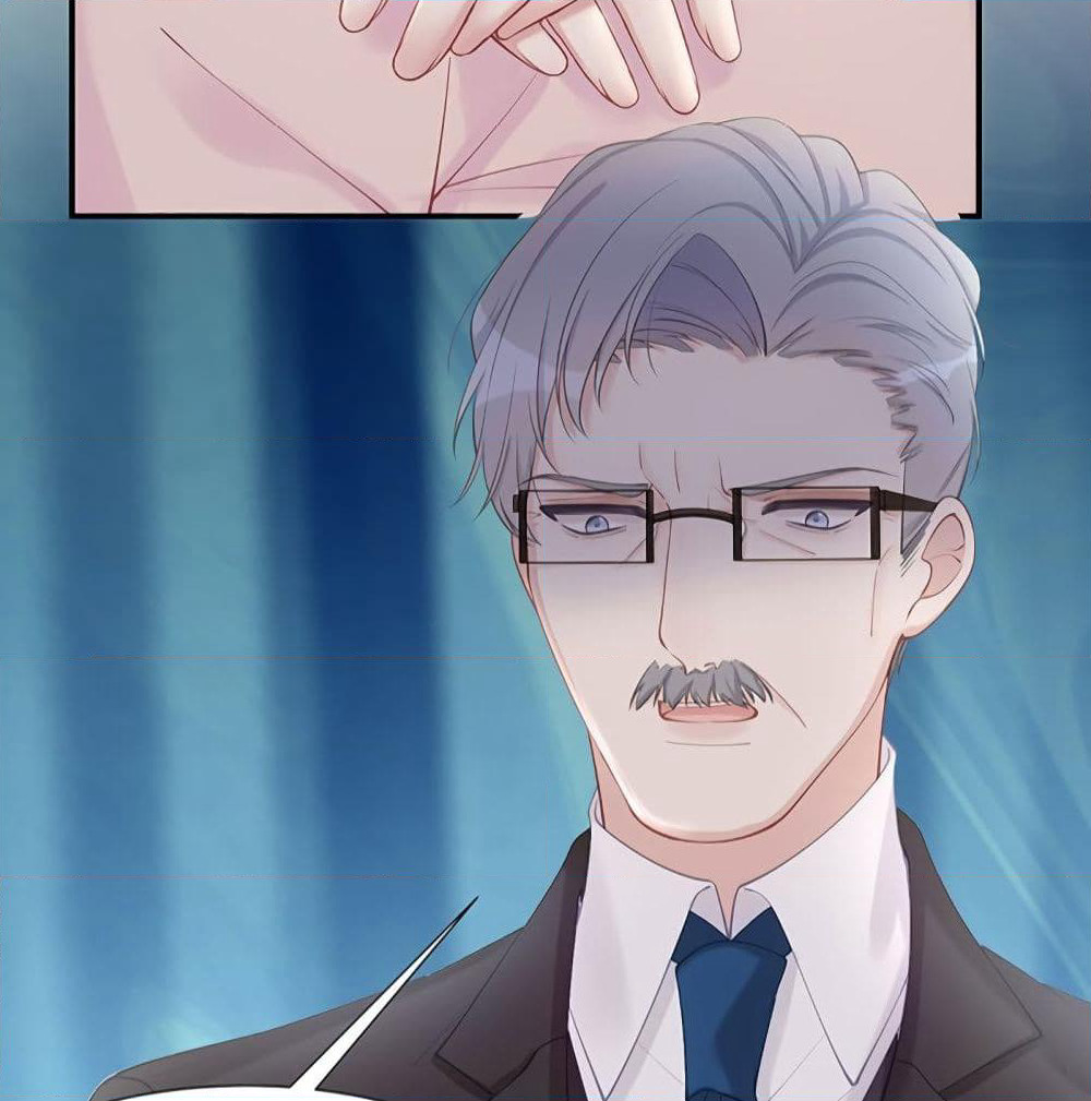 Gonna Spoil You page 51