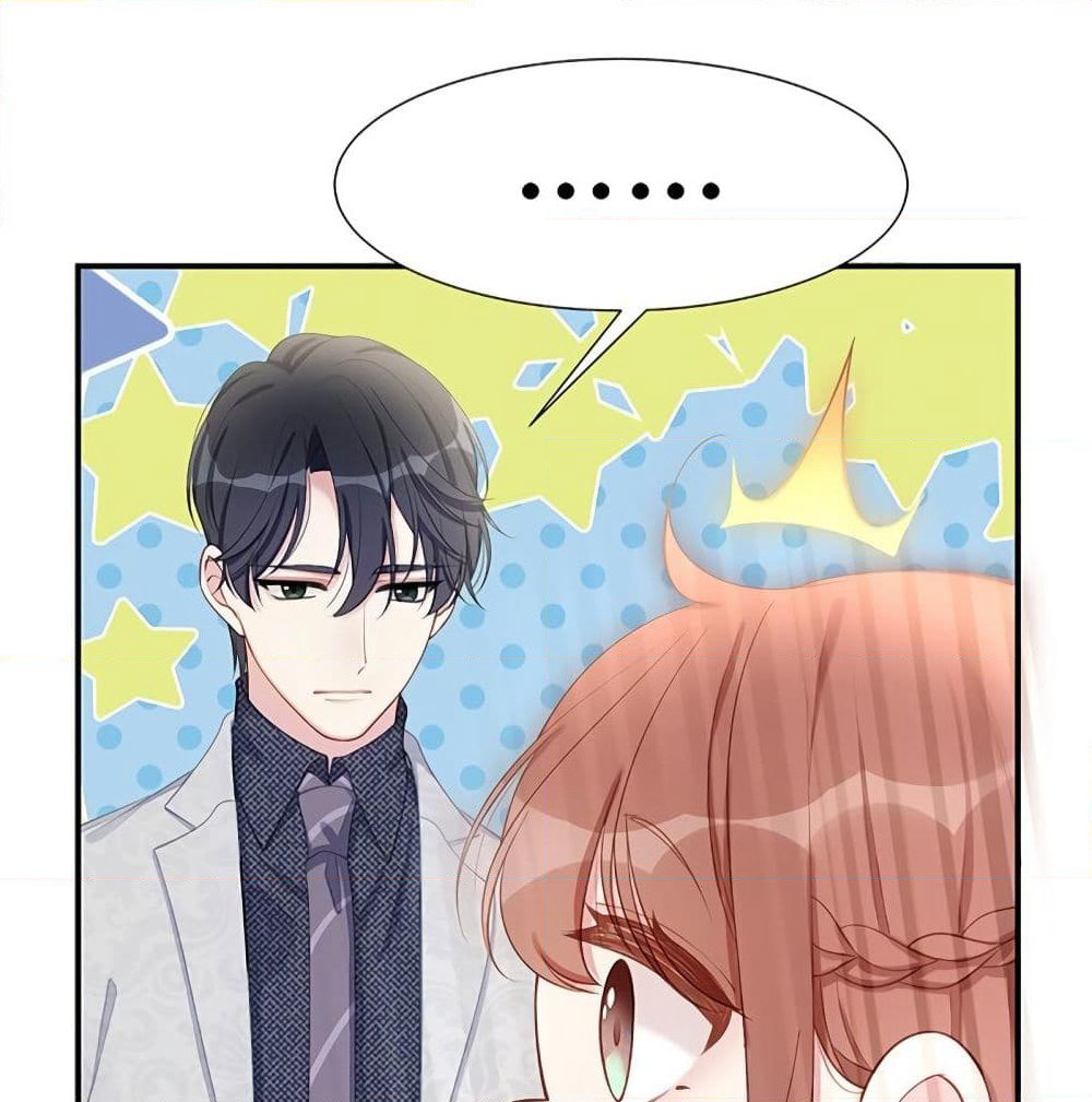 Gonna Spoil You page 57