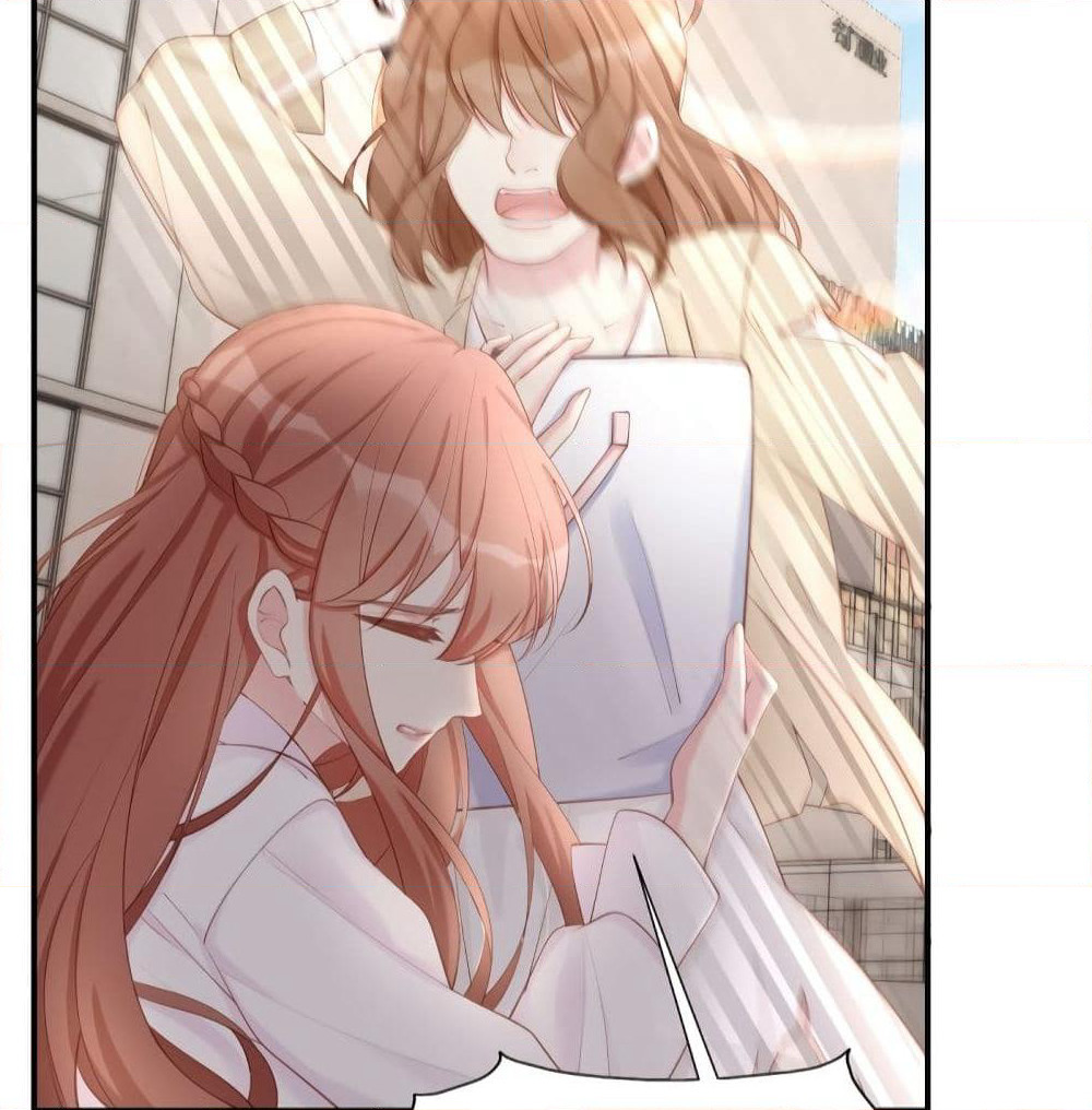 Gonna Spoil You page 32