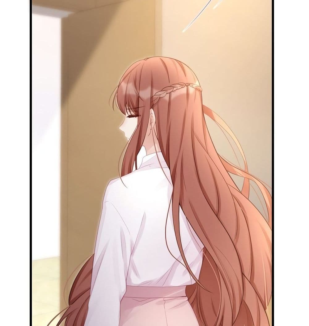 Gonna Spoil You page 12