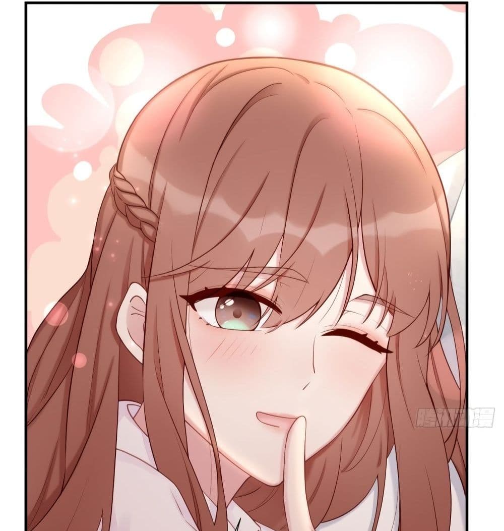 Gonna Spoil You page 42