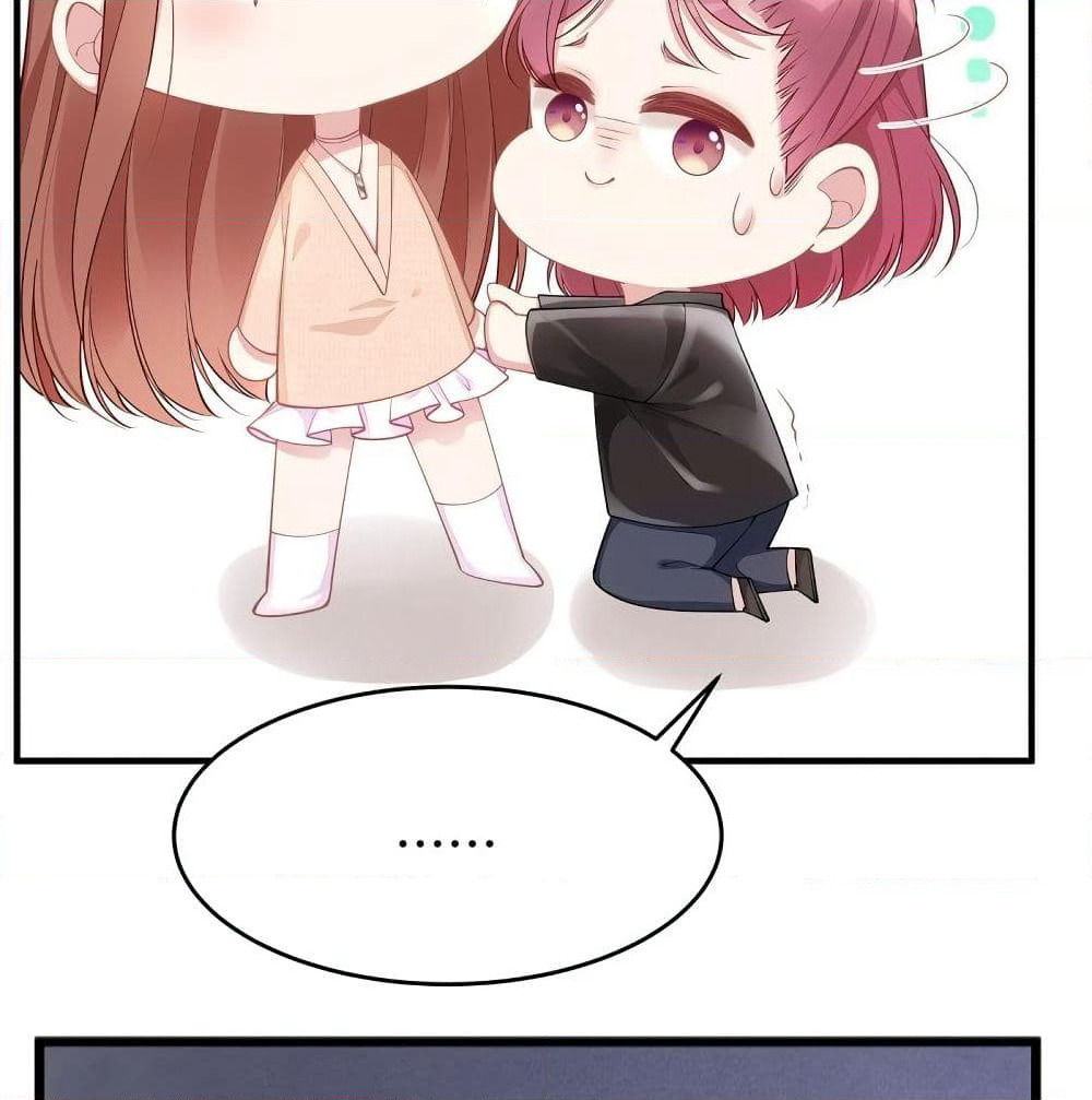 Gonna Spoil You page 5