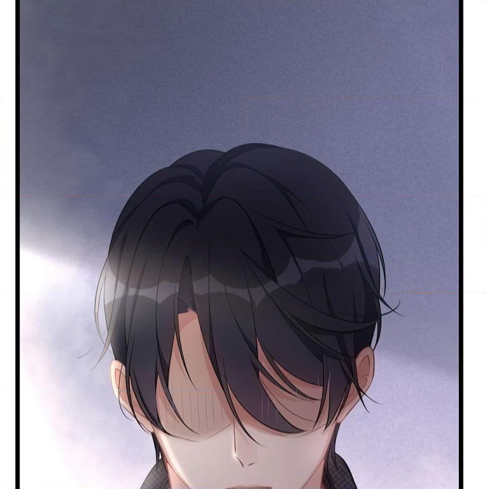 Gonna Spoil You page 6