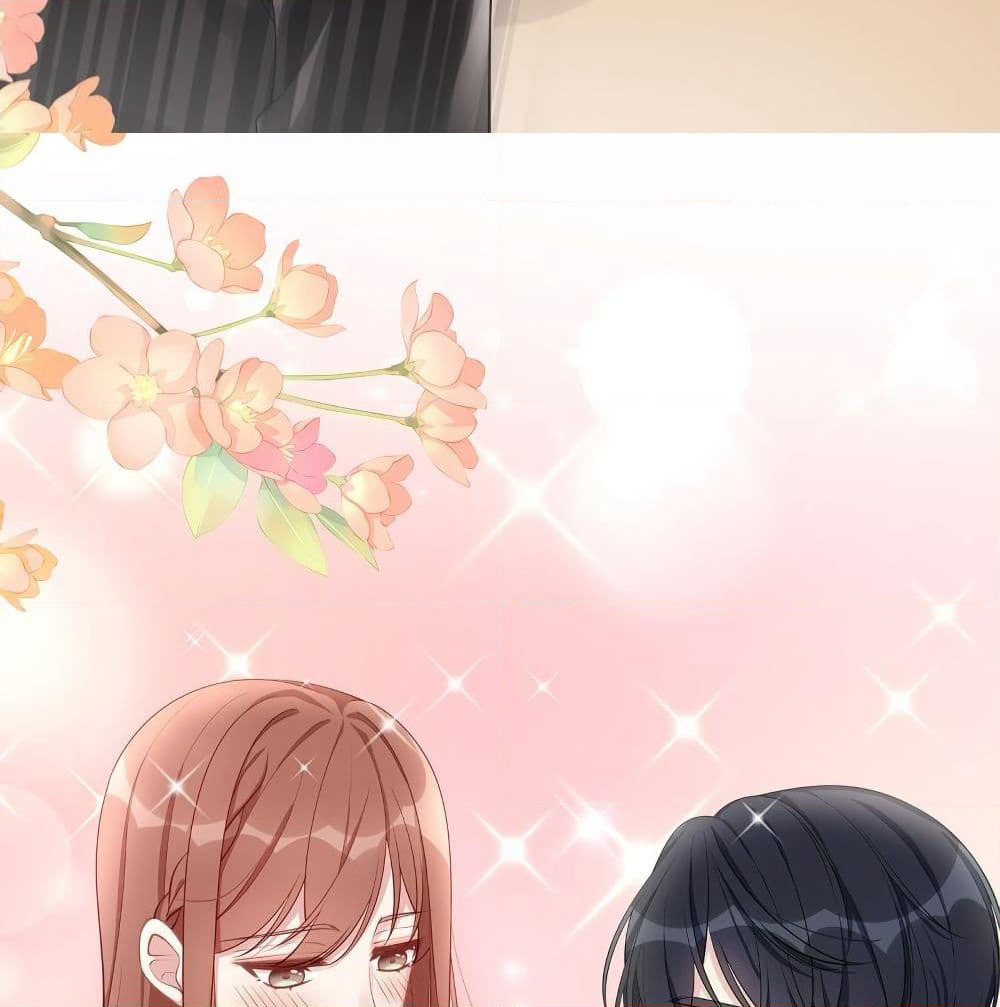 Gonna Spoil You page 28