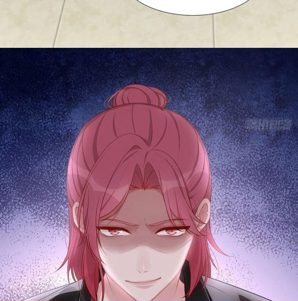 Gonna Spoil You page 59