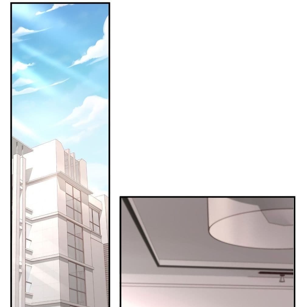 Gonna Spoil You page 2