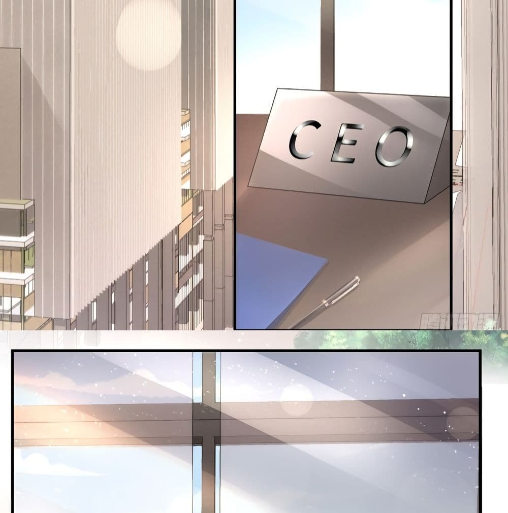Gonna Spoil You page 34