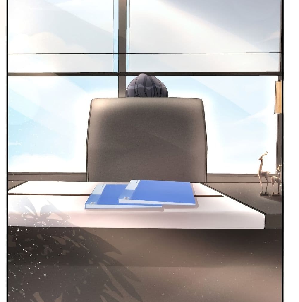 Gonna Spoil You page 35