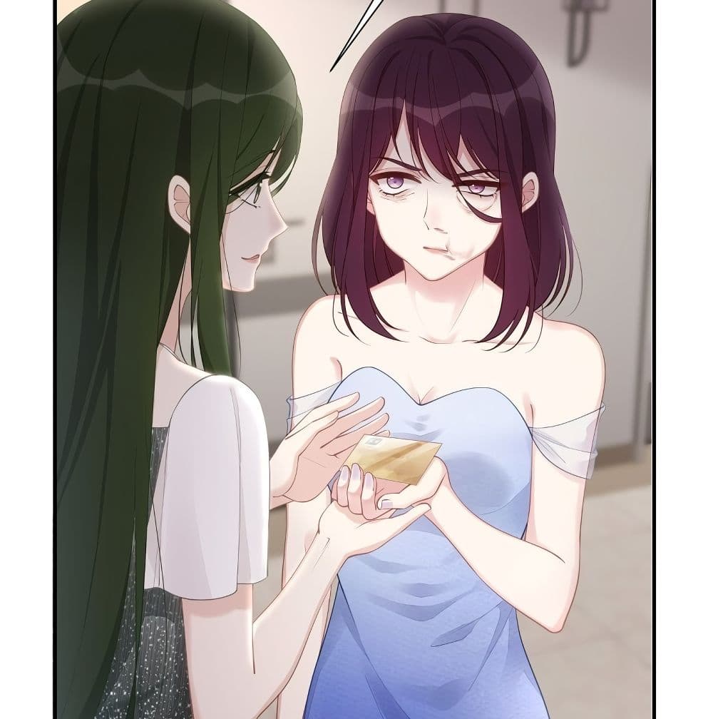 Gonna Spoil You page 6