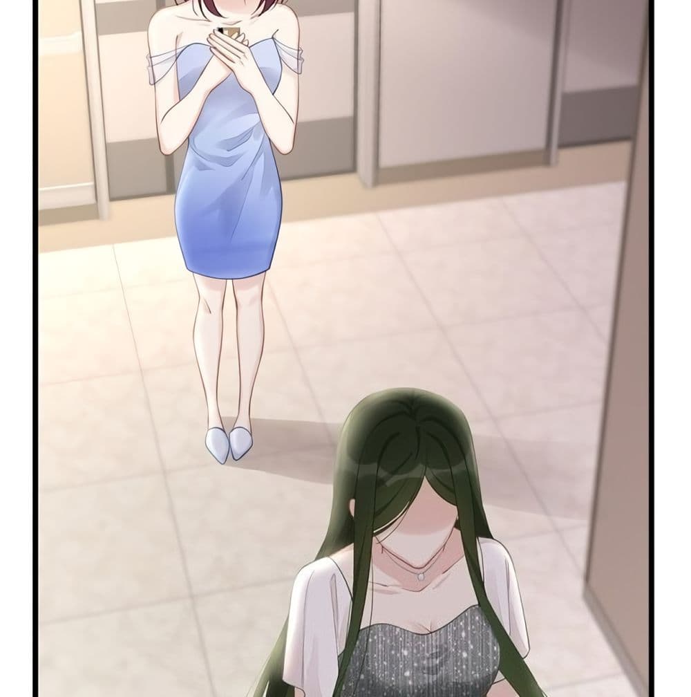 Gonna Spoil You page 10