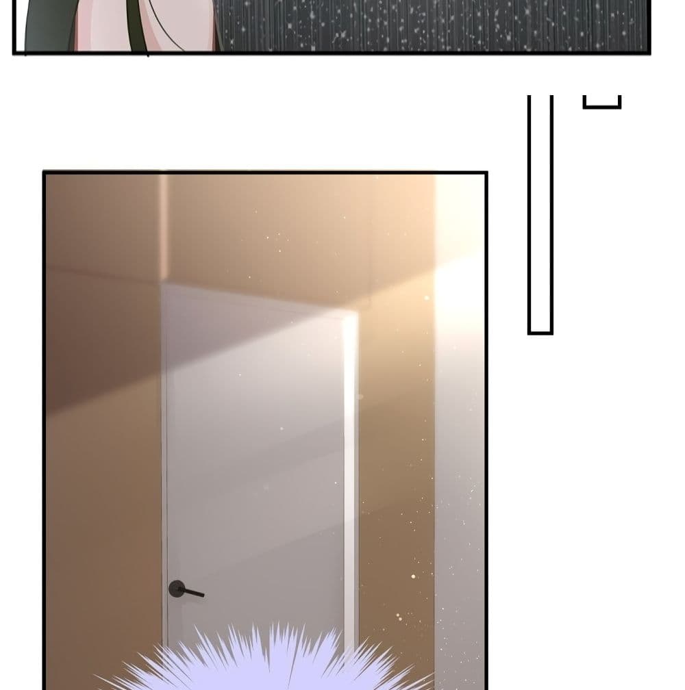 Gonna Spoil You page 13