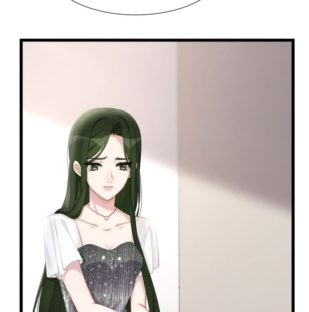 Gonna Spoil You page 22