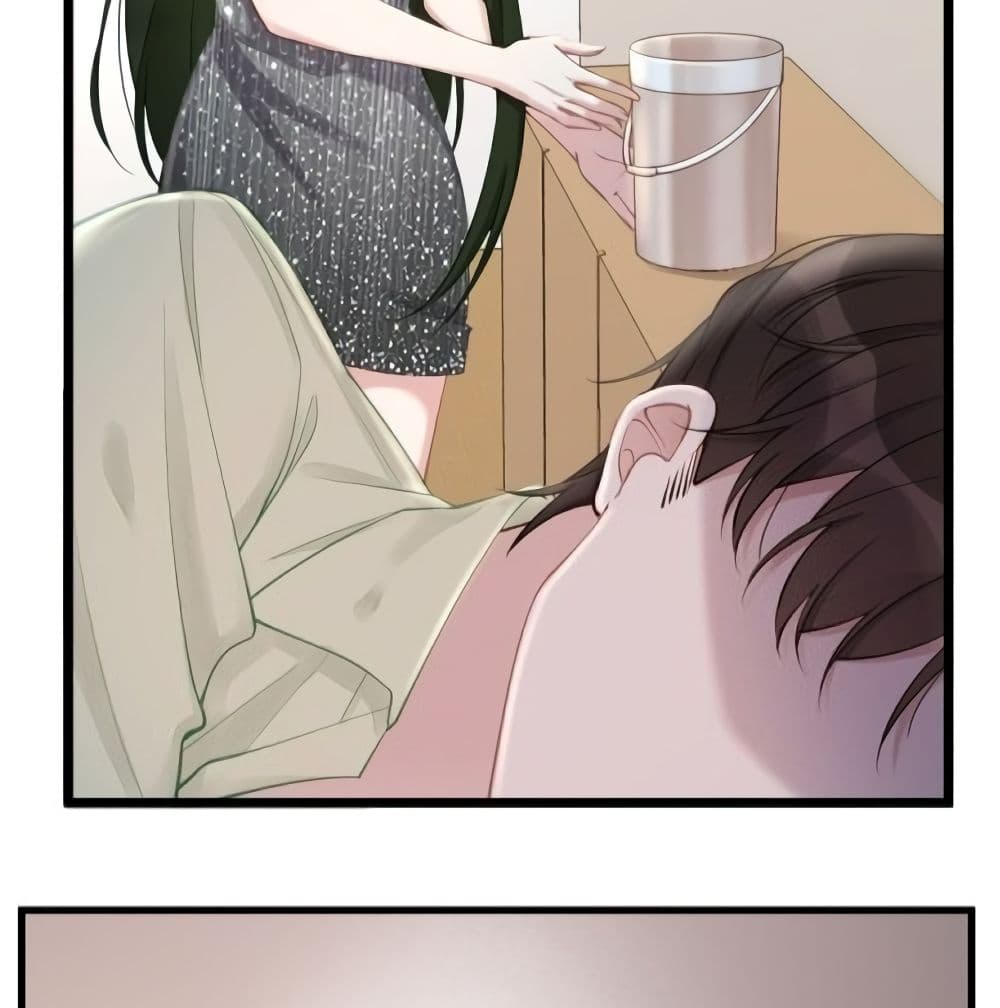 Gonna Spoil You page 23