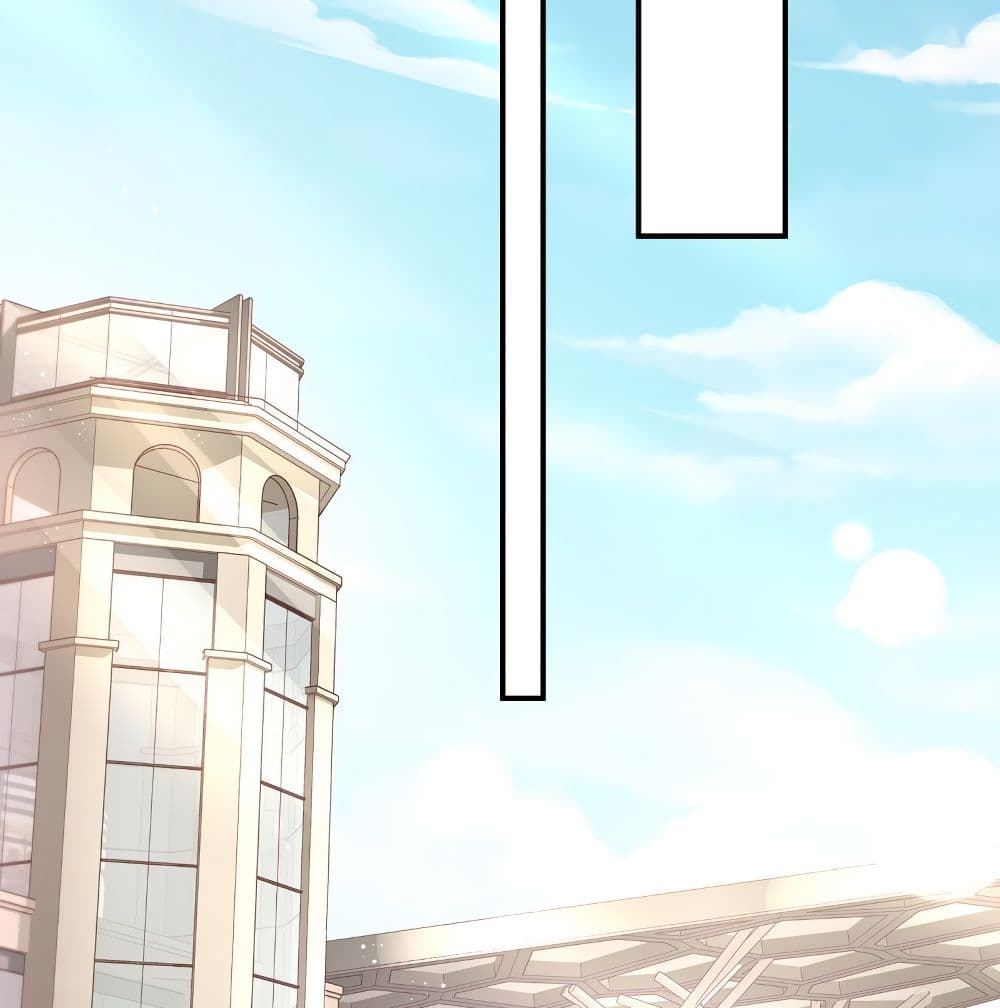 Gonna Spoil You page 53