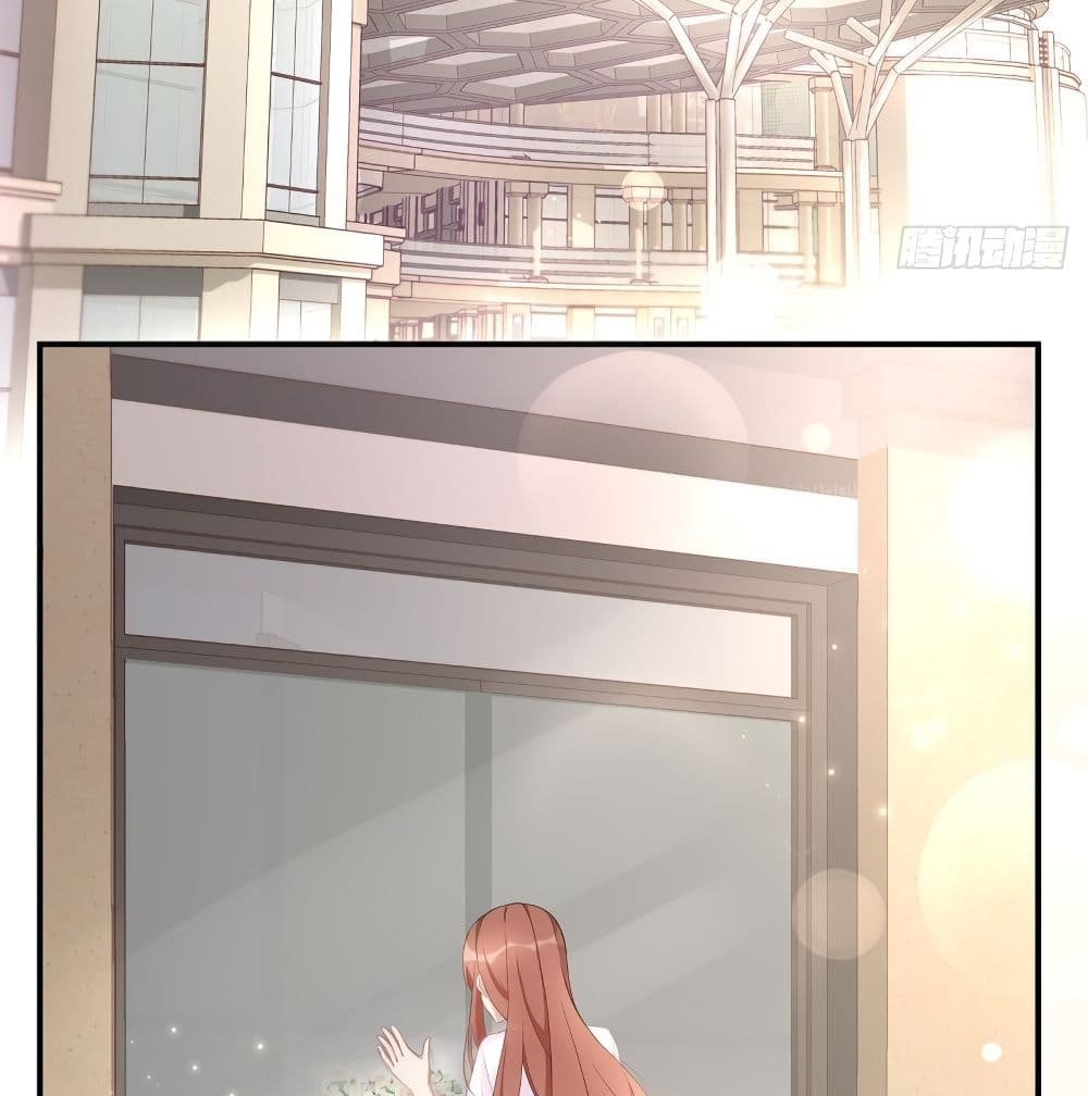 Gonna Spoil You page 54
