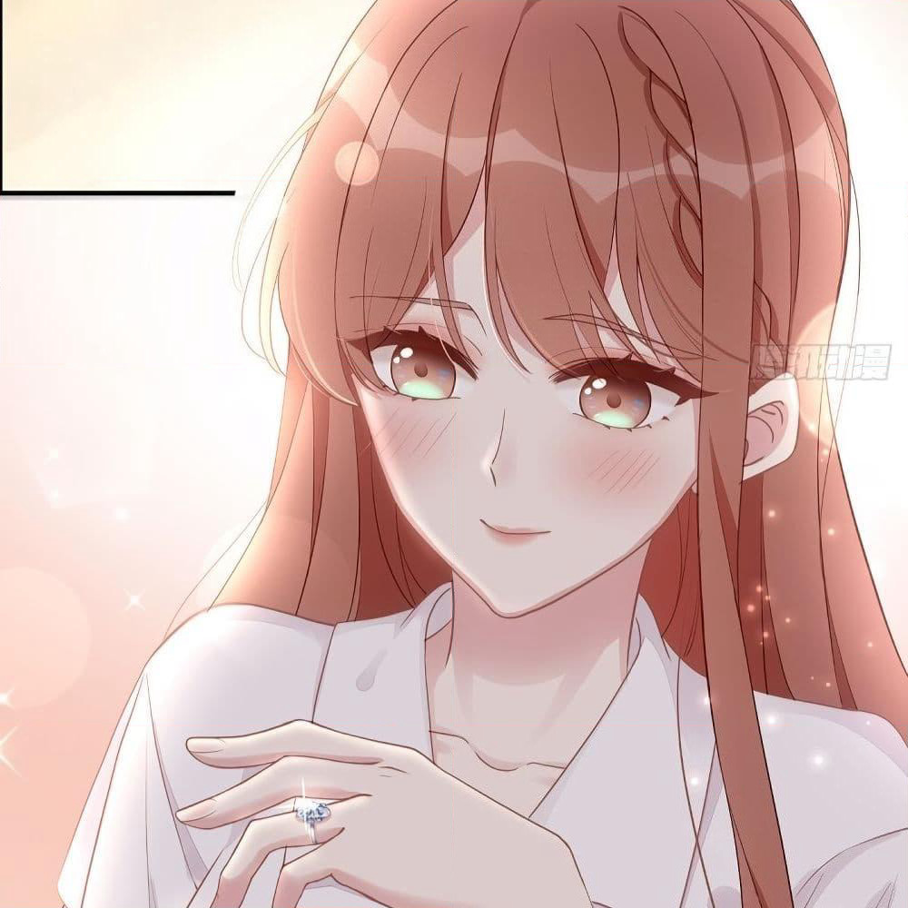 Gonna Spoil You page 17
