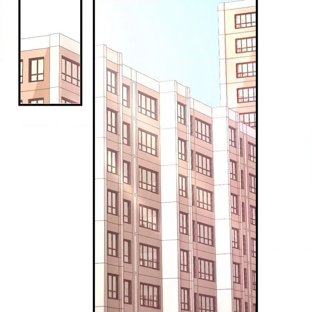 Gonna Spoil You page 20