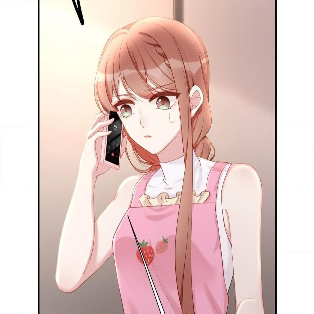 Gonna Spoil You page 39