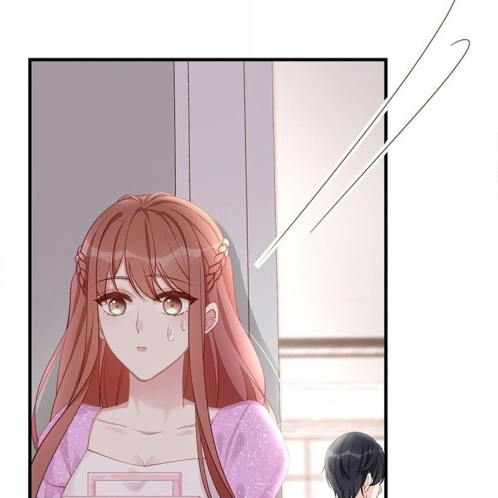 Gonna Spoil You page 60