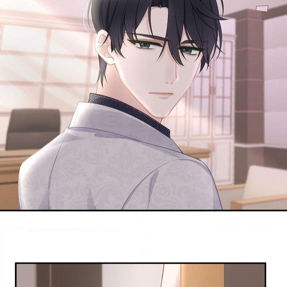Gonna Spoil You page 62