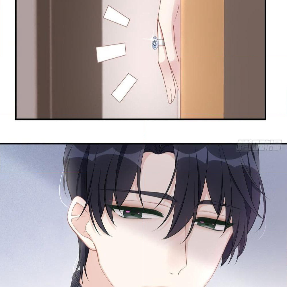 Gonna Spoil You page 63