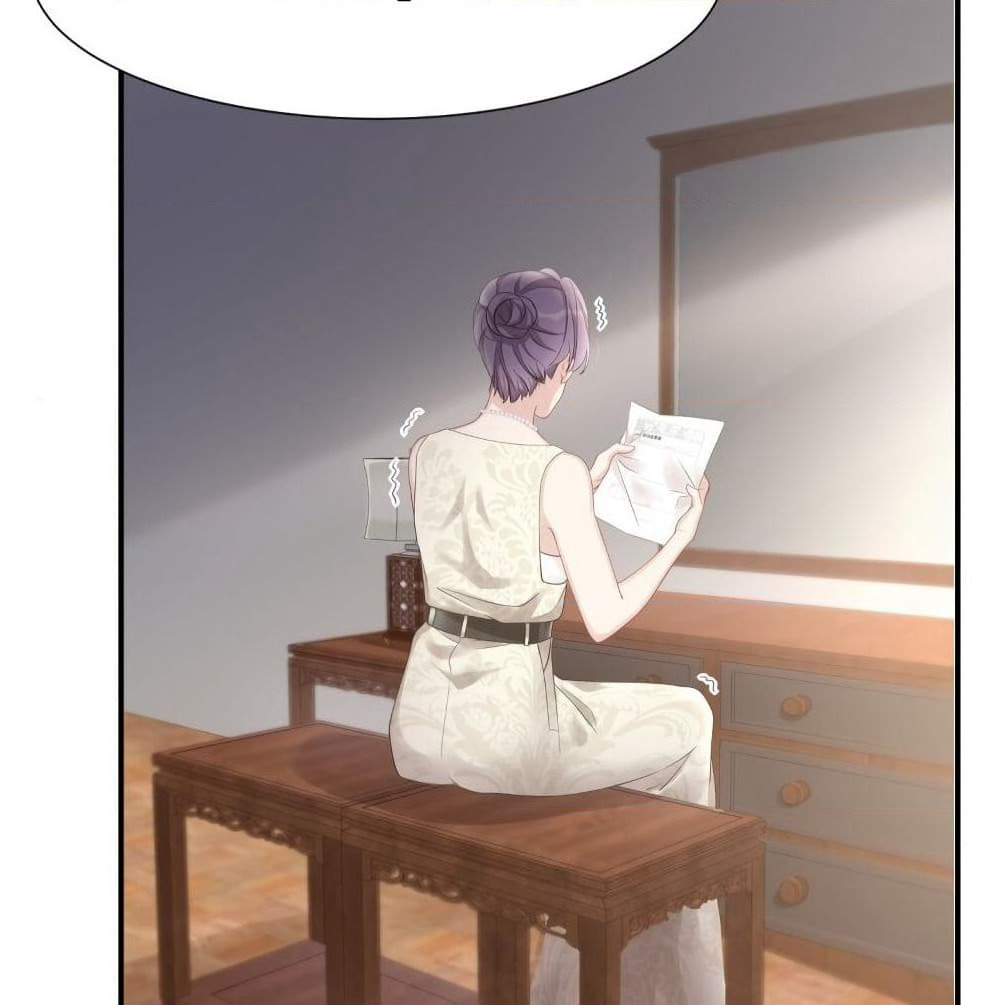 Gonna Spoil You page 29