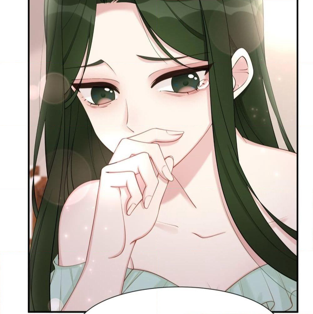 Gonna Spoil You page 38