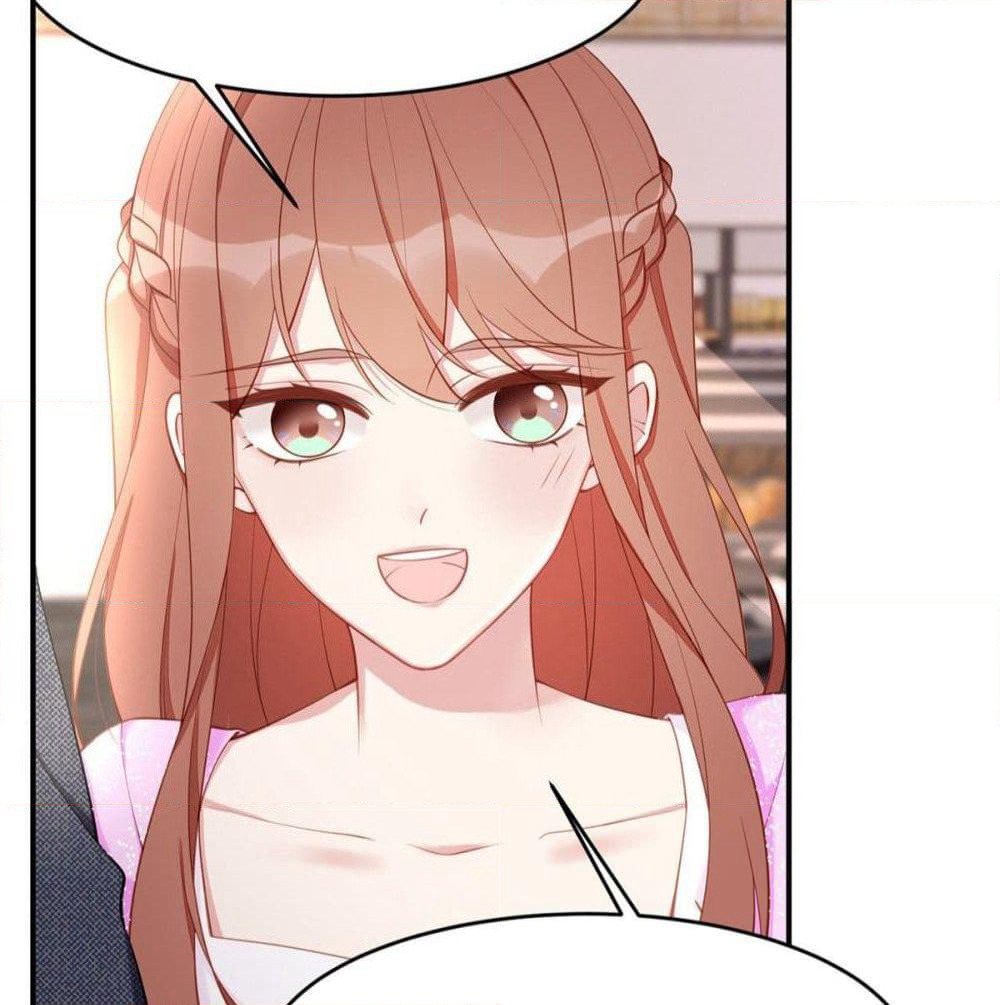 Gonna Spoil You page 47
