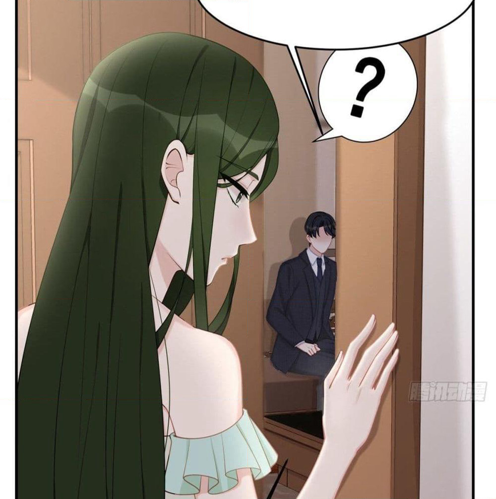 Gonna Spoil You page 58
