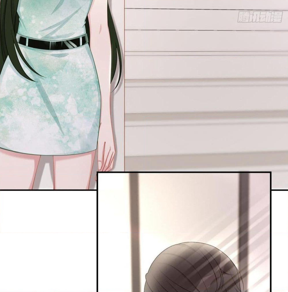 Gonna Spoil You page 53