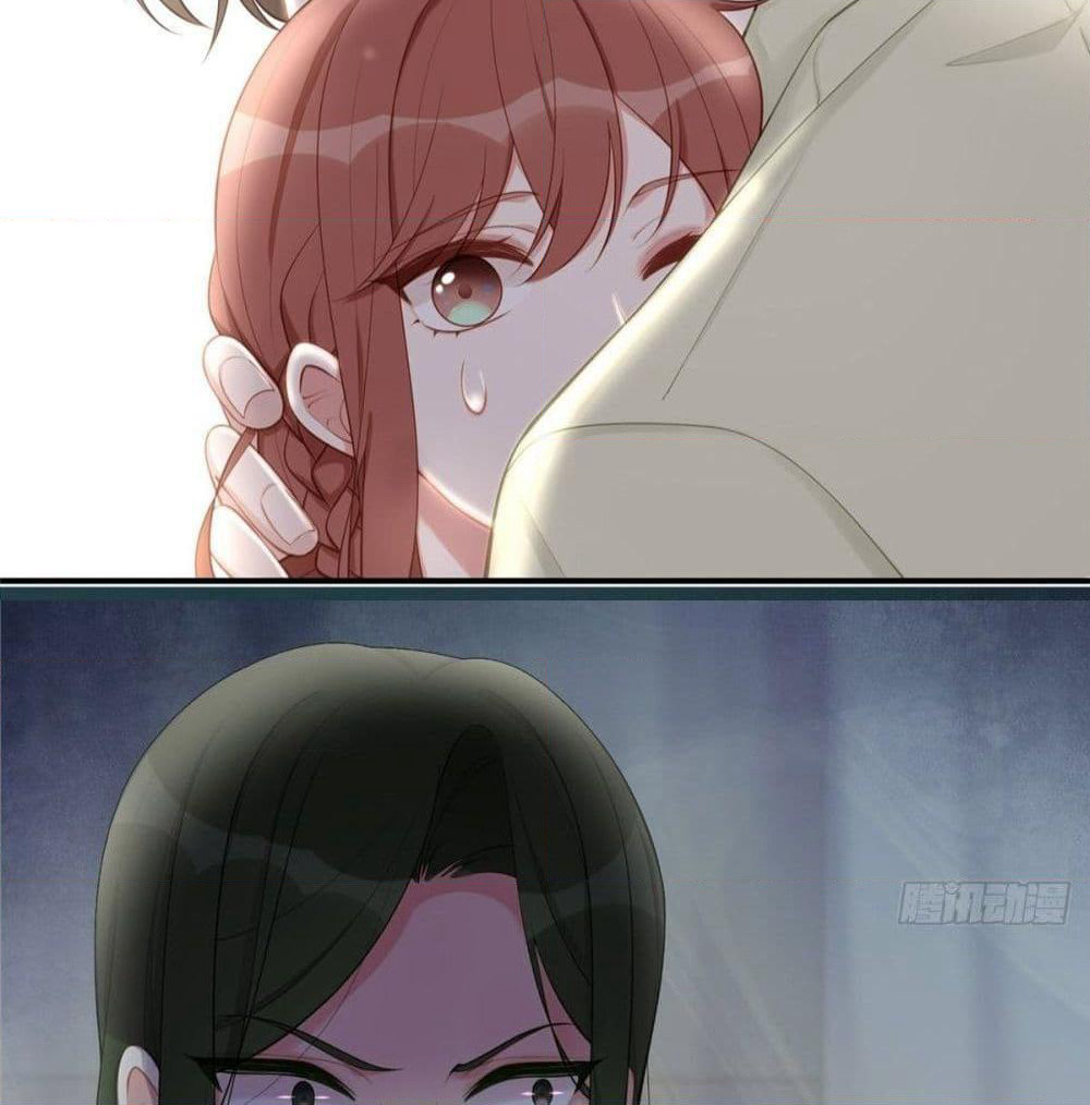 Gonna Spoil You page 57