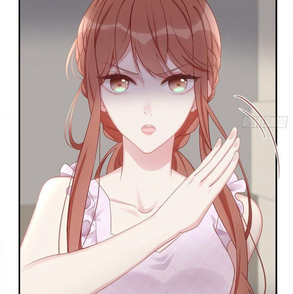 Gonna Spoil You page 6