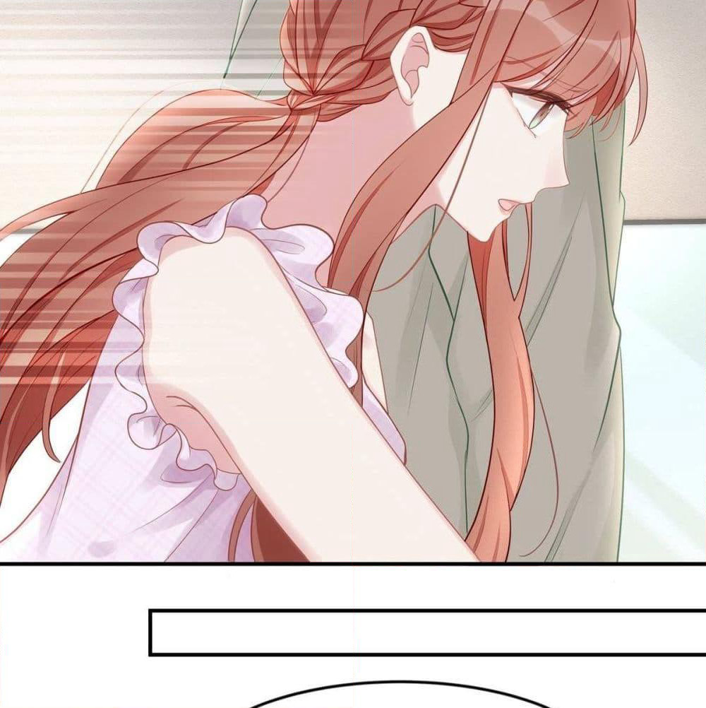 Gonna Spoil You page 8