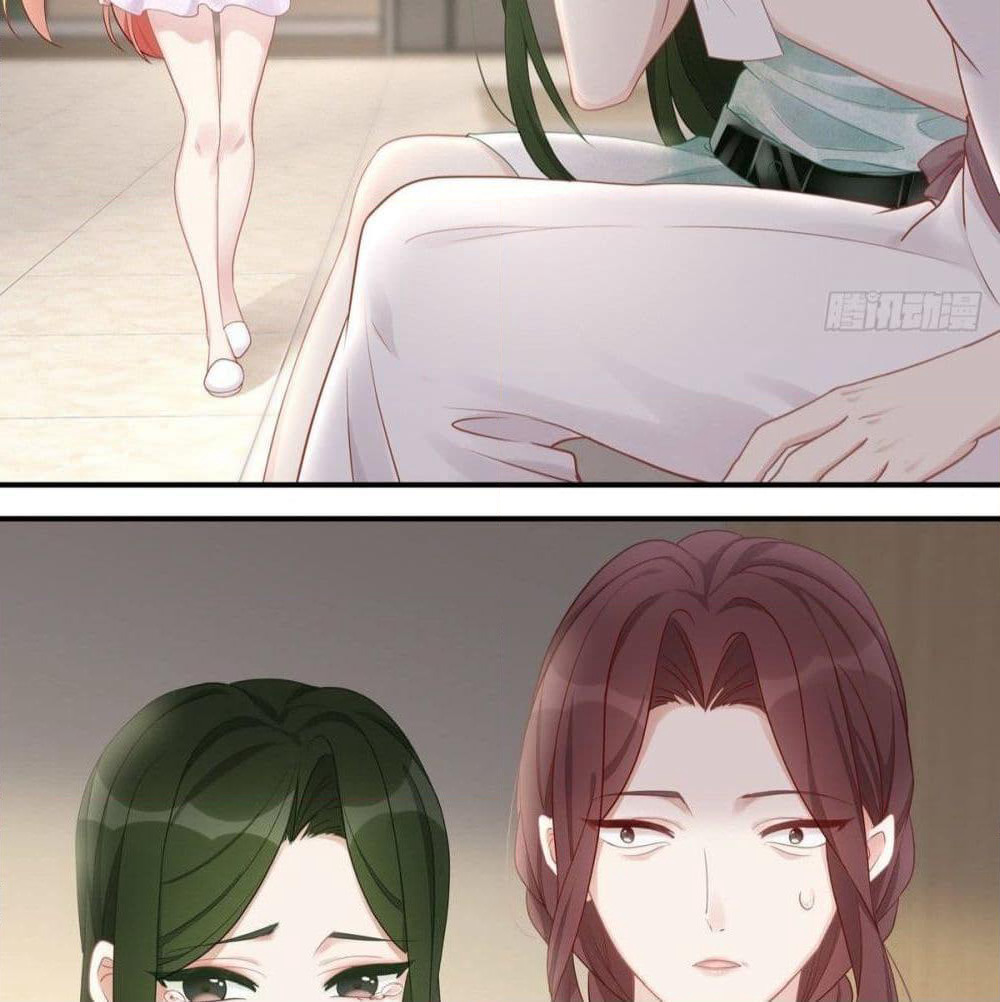 Gonna Spoil You page 10