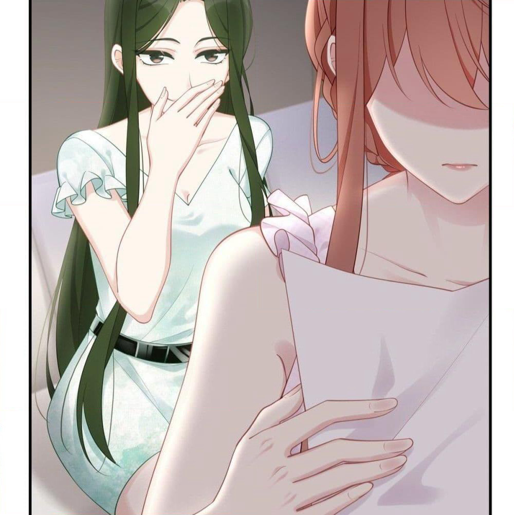 Gonna Spoil You page 14