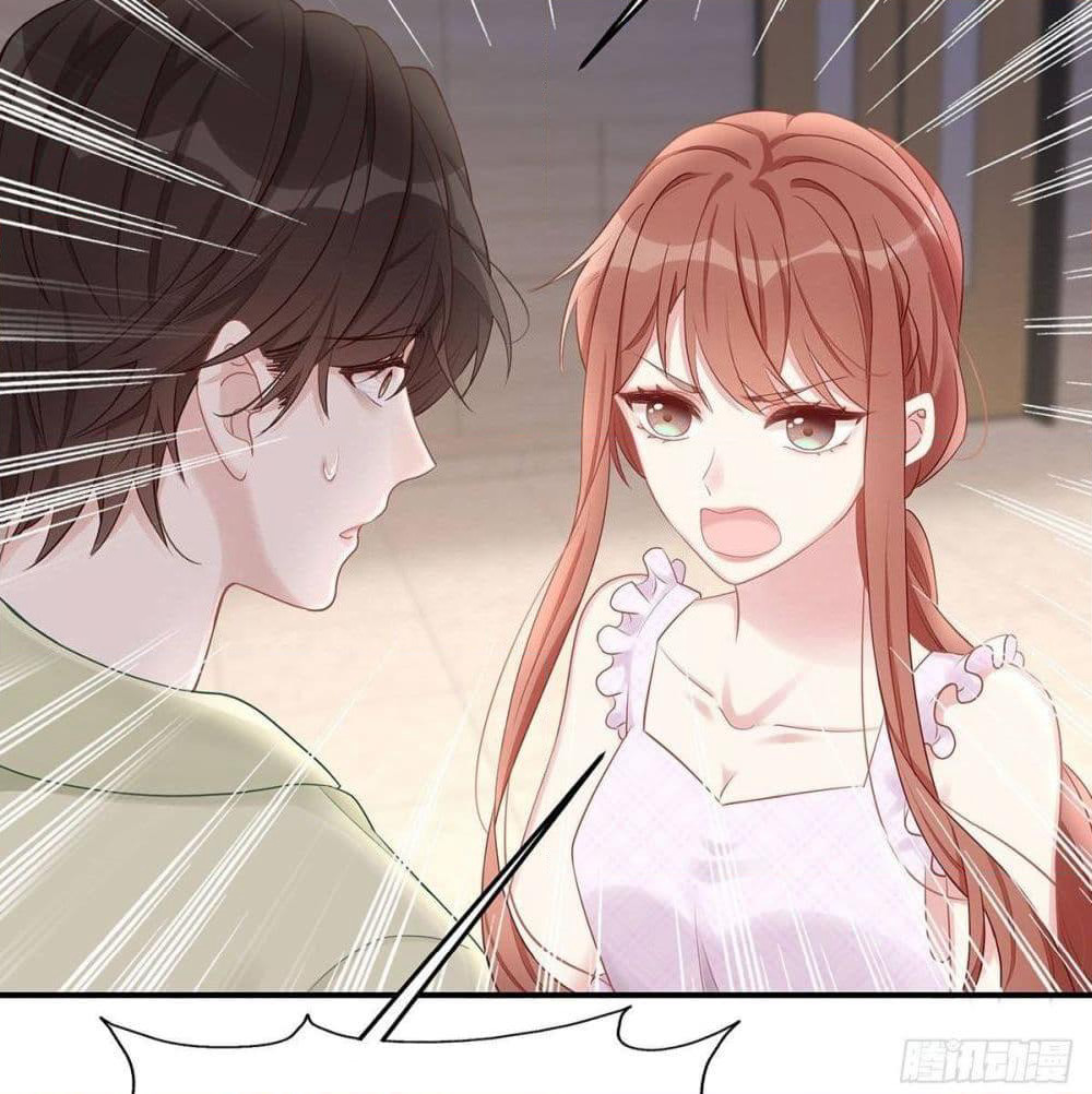 Gonna Spoil You page 37