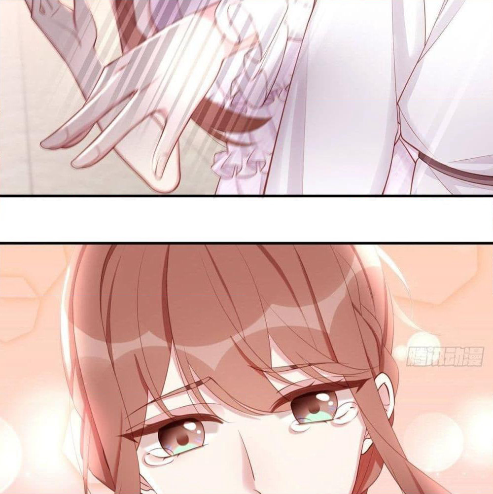 Gonna Spoil You page 45