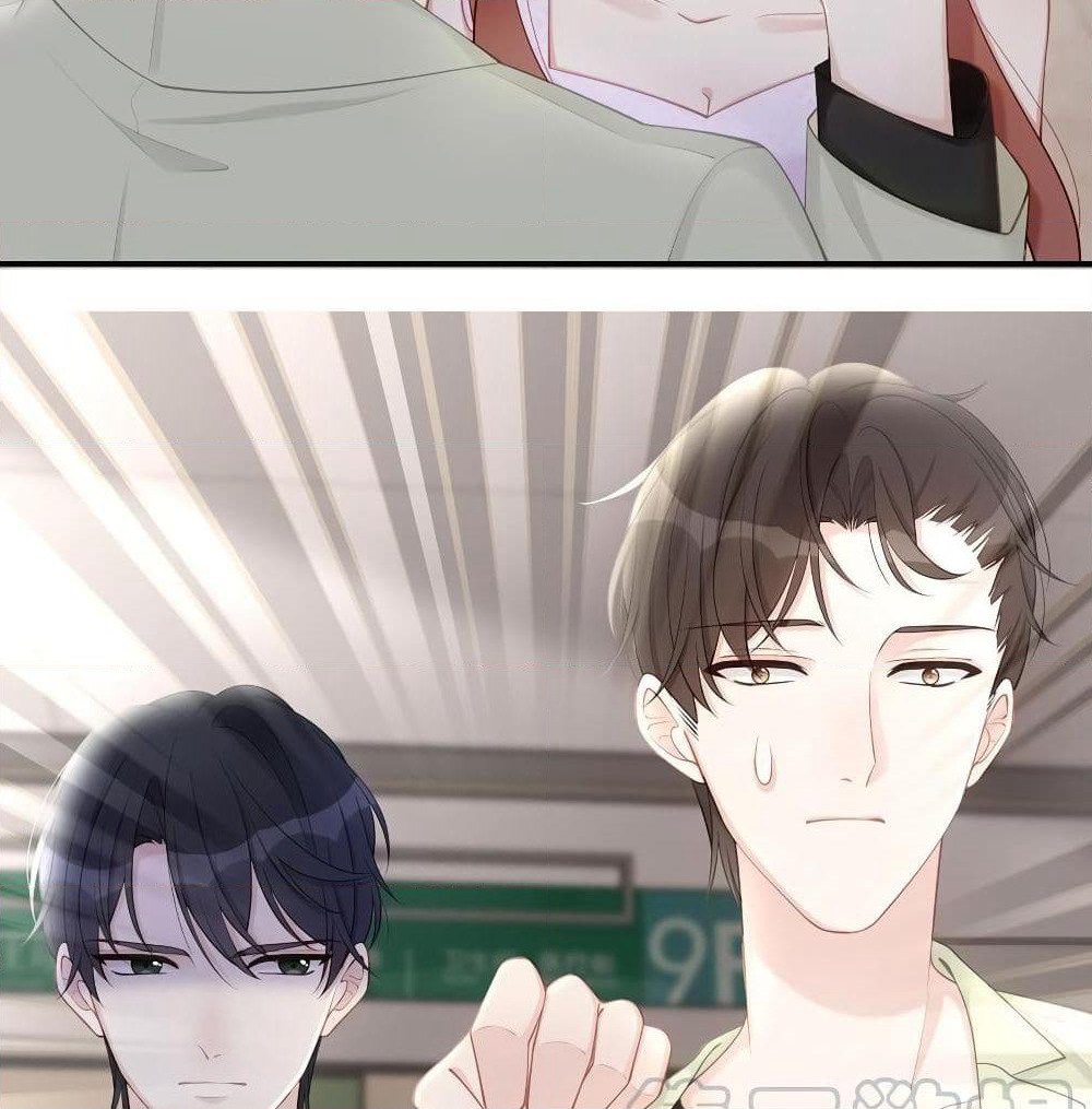 Gonna Spoil You page 12