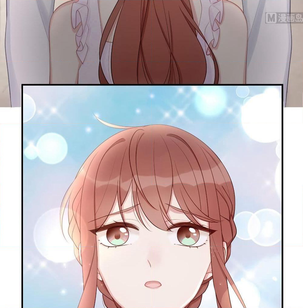 Gonna Spoil You page 16