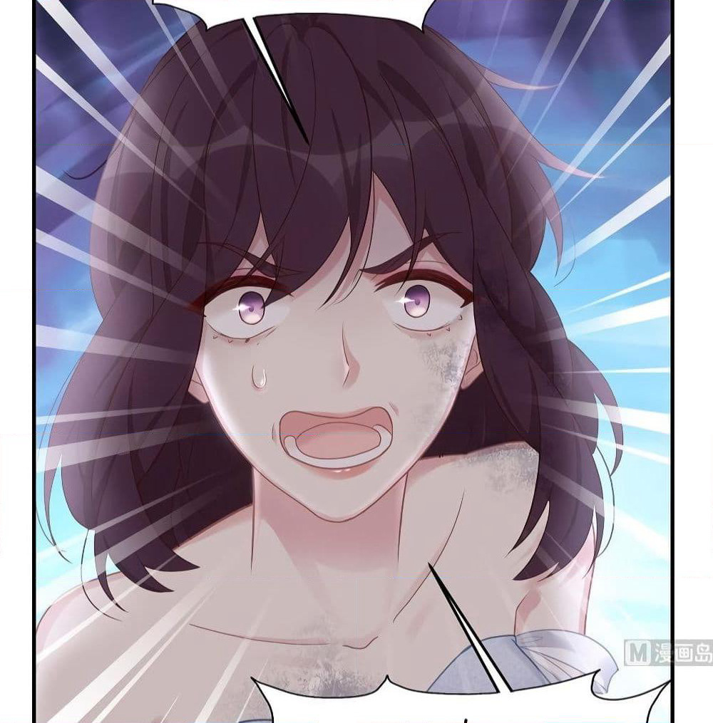Gonna Spoil You page 45