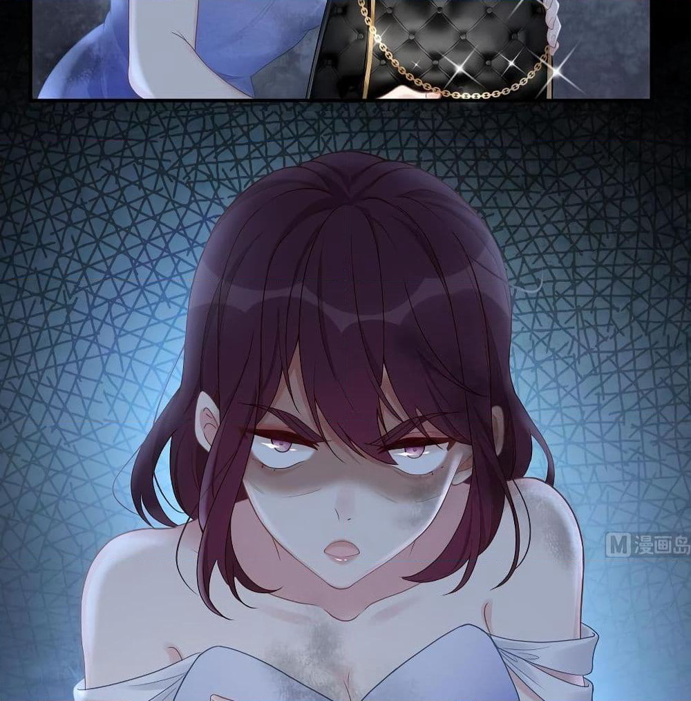 Gonna Spoil You page 58